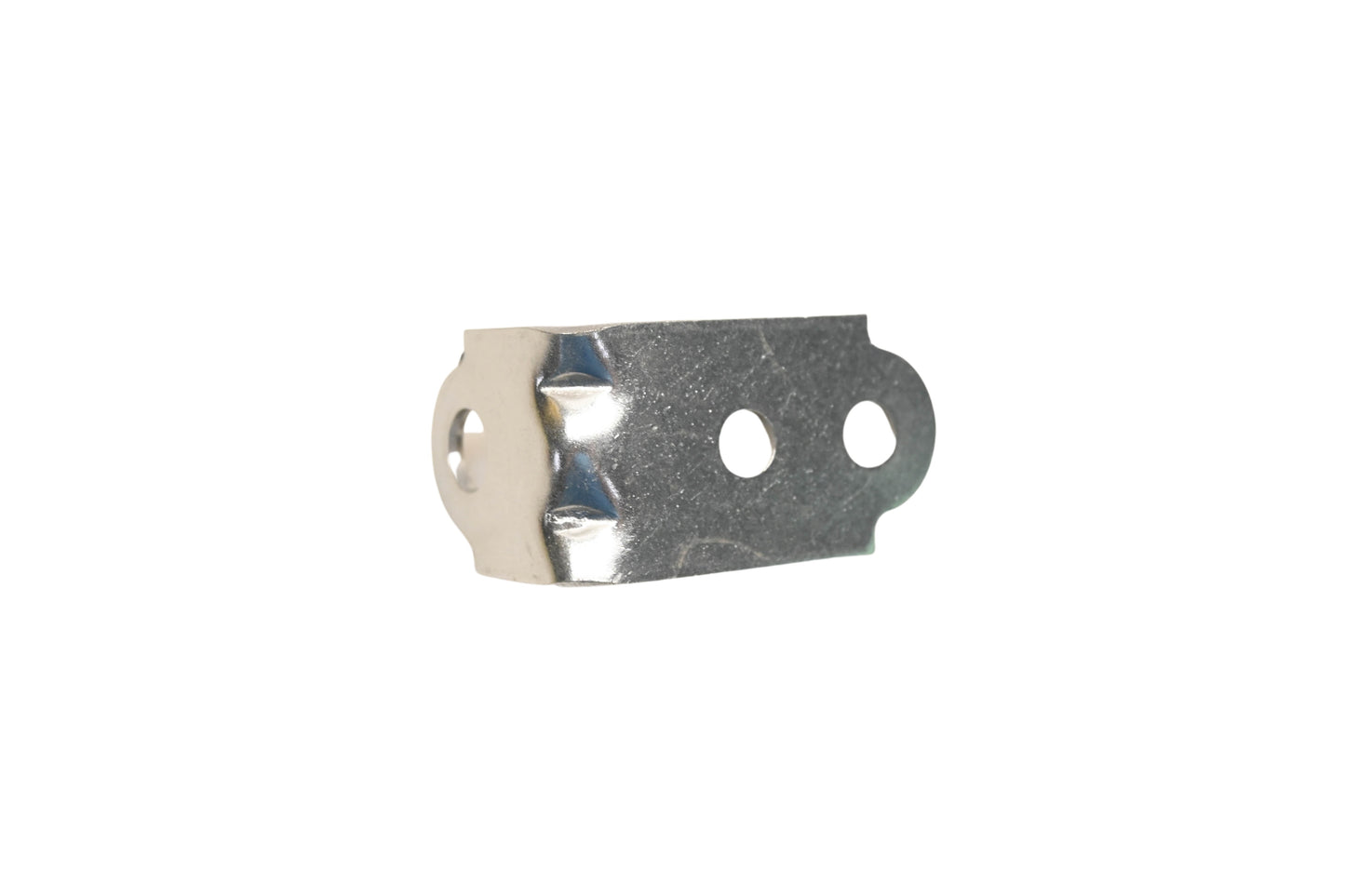 Delbar 475-12C, 75QS284PG Bracket NOS