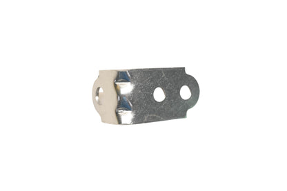 Delbar 475-12C, 75QS284PG Bracket NOS