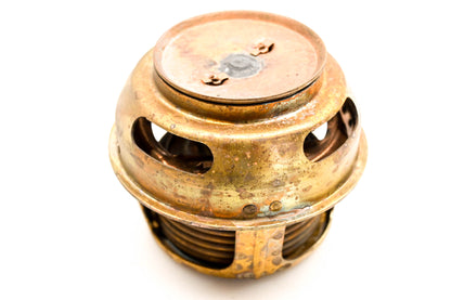 Mack 215SB164P1 Thermostat NOS