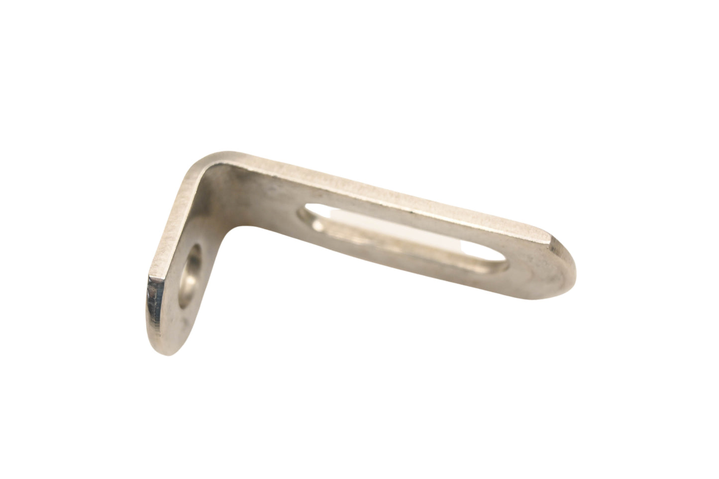 Mack 75QS247P3, 25165874 Bracket NOS