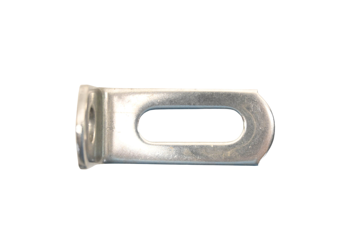 Mack 75QS247P3, 25165874 Bracket NOS