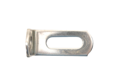 Mack 75QS247P3, 25165874 Bracket NOS