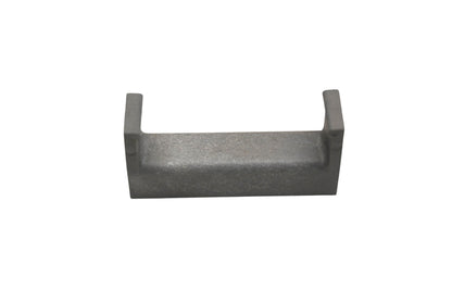 Mack 2104-534861, 2104534861 Clip NOS