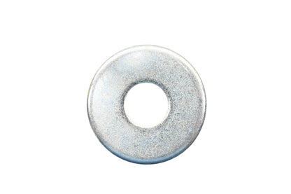 Mack 25091644 Washer NOS