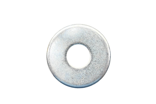 Mack 25091644 Washer NOS