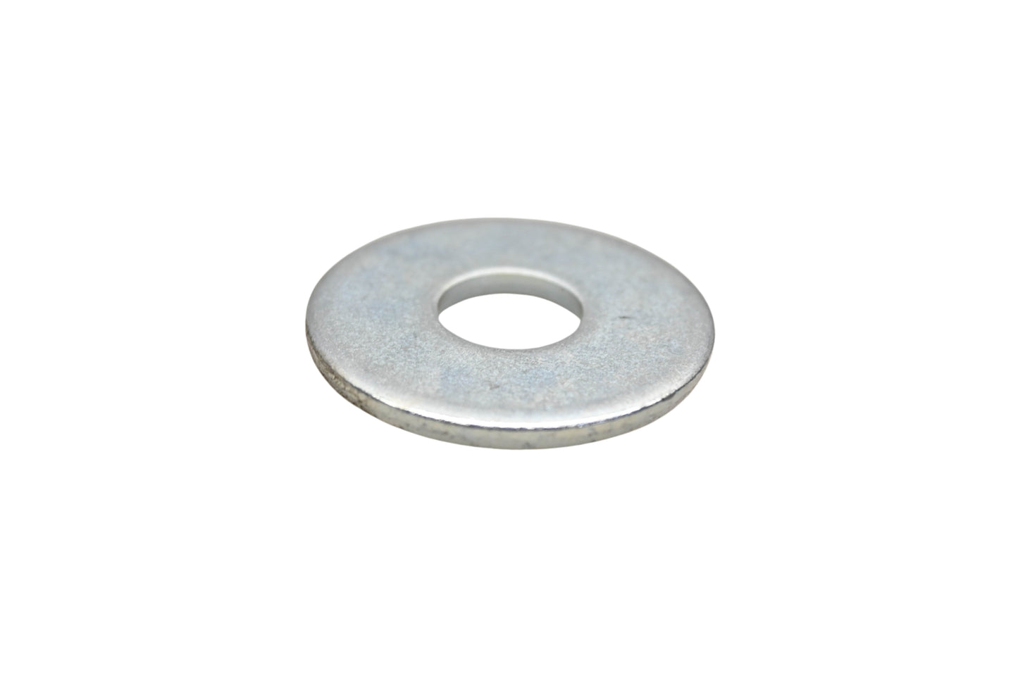 Mack 25091644 Washer NOS