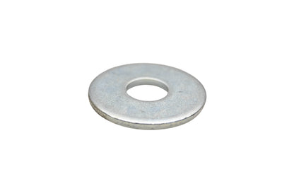 Mack 25091644 Washer NOS