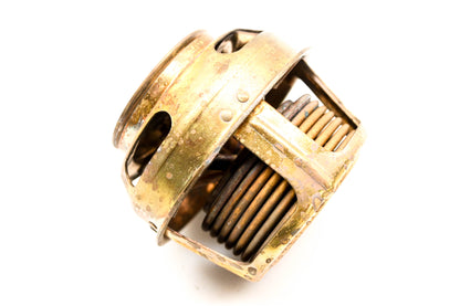 Mack 215SB164P1 Thermostat NOS