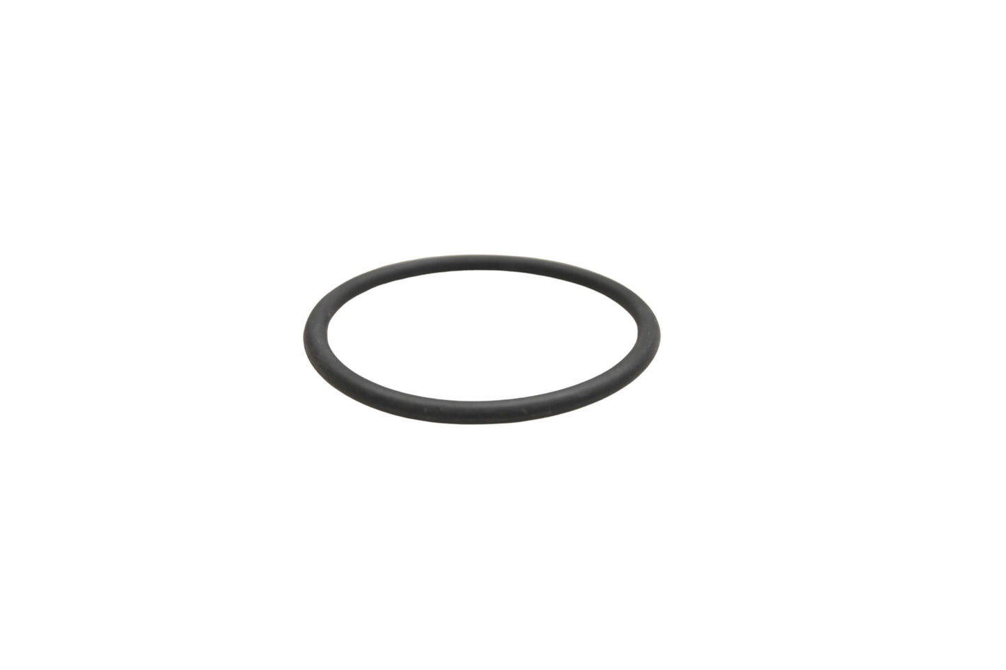 Mack 56AX437 O-Ring NOS