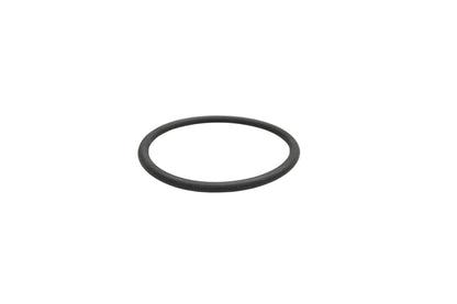 Mack 56AX437 O-Ring NOS