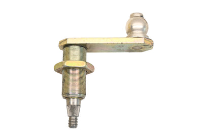 Mack 33QT238AM Left Hand Pivot NOS