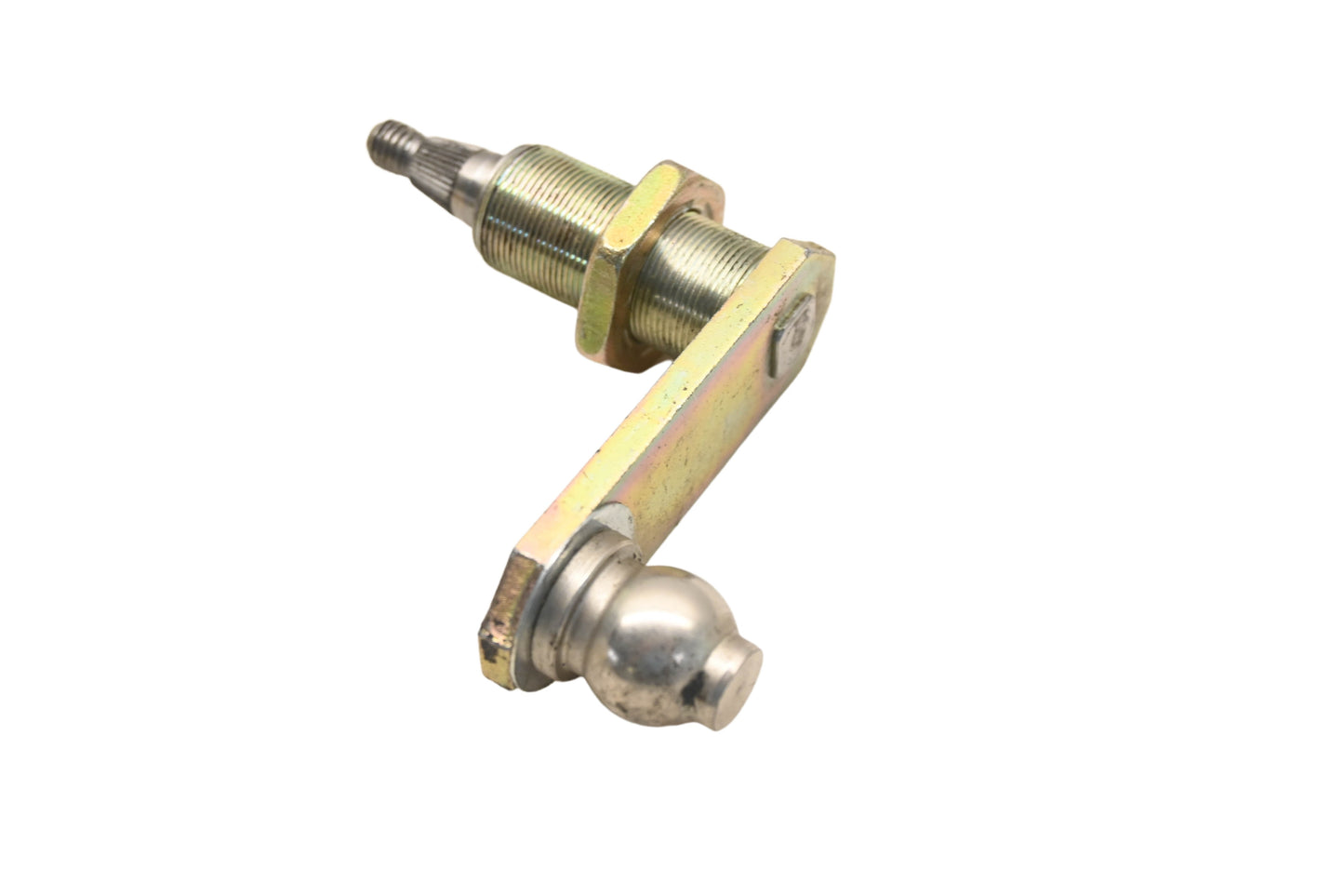 Mack 33QT238AM Left Hand Pivot NOS