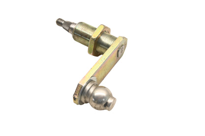 Mack 33QT238AM Left Hand Pivot NOS