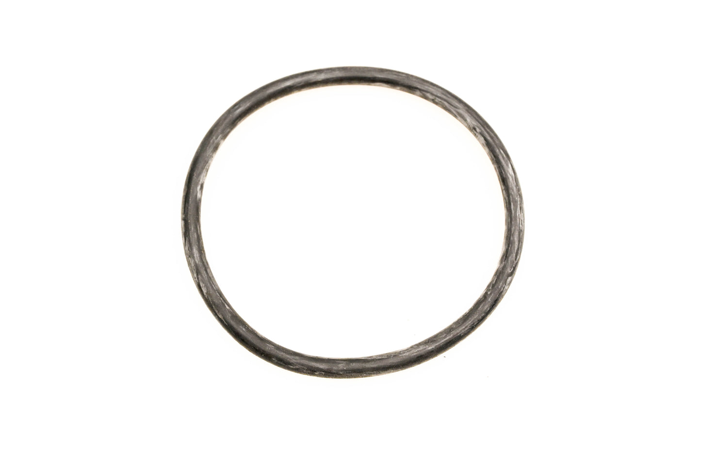 Mack 56AX595, 25500197 O-Ring NOS