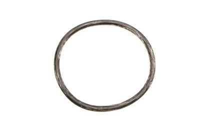 Mack 56AX595, 25500197 O-Ring NOS