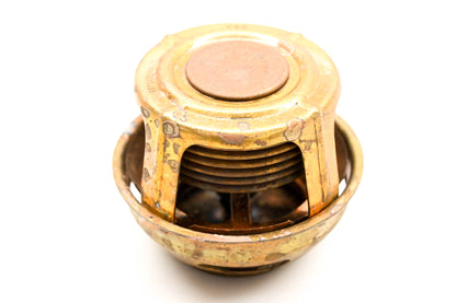 Mack 215SB164P1 Thermostat NOS
