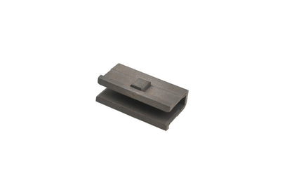 Mack 2104-404861 Clip NOS