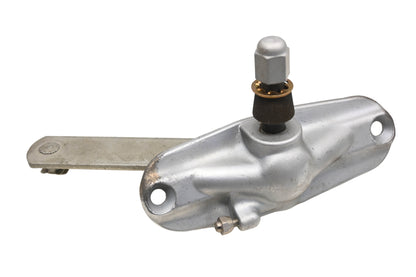 Mack 33QT382P1 Pivot NOS
