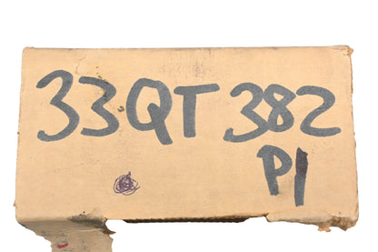 Mack 33QT382P1 Pivot NOS