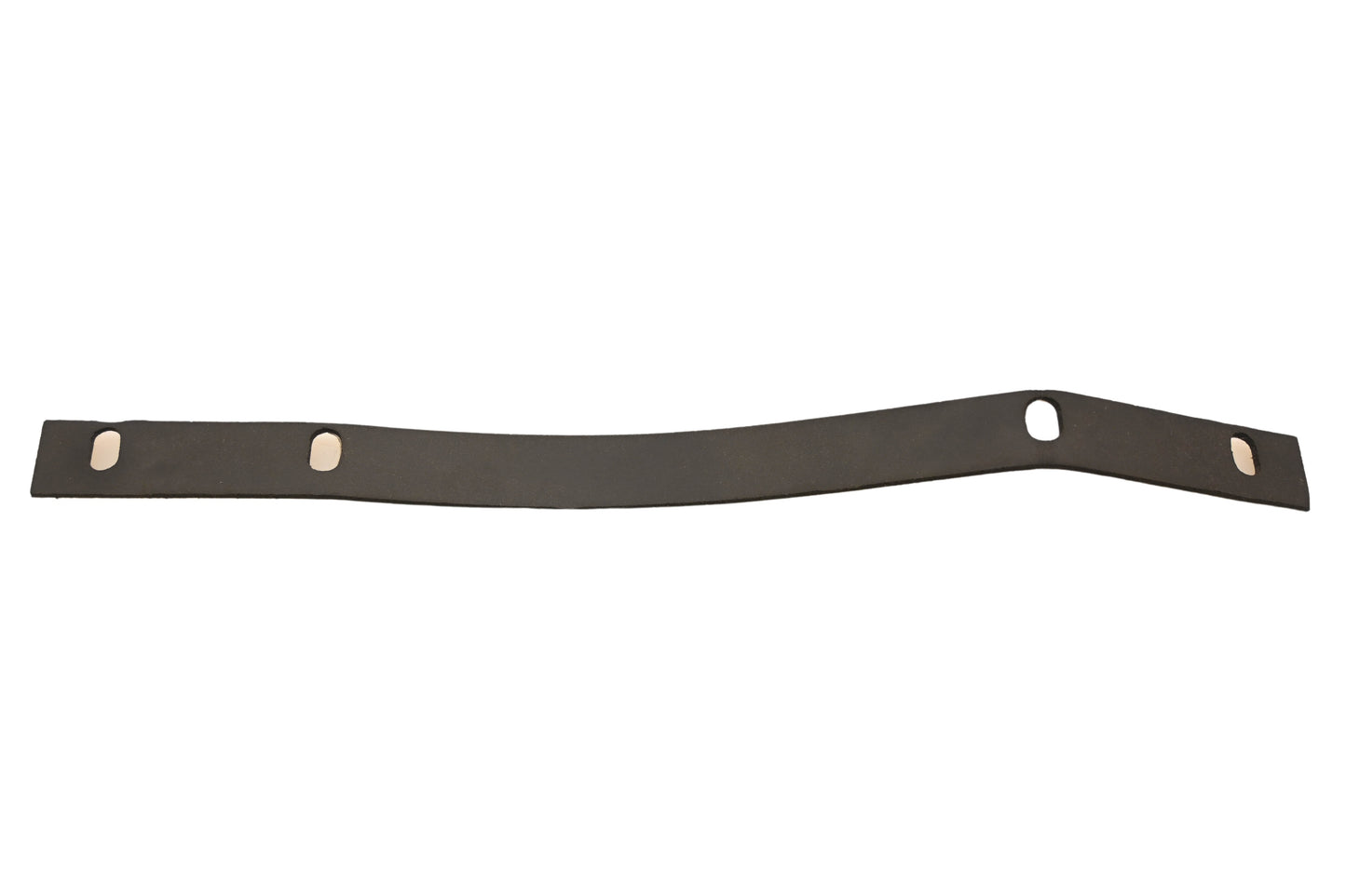 Mack 120MF257A, 25624587 Gasket NOS