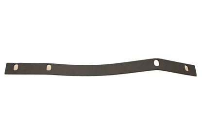 Mack 120MF257A, 25624587 Gasket NOS