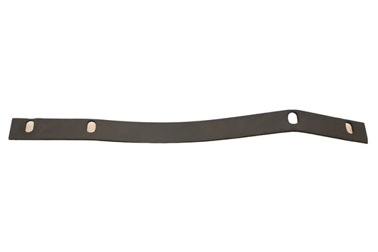Mack 120MF257A, 25624587 Gasket NOS