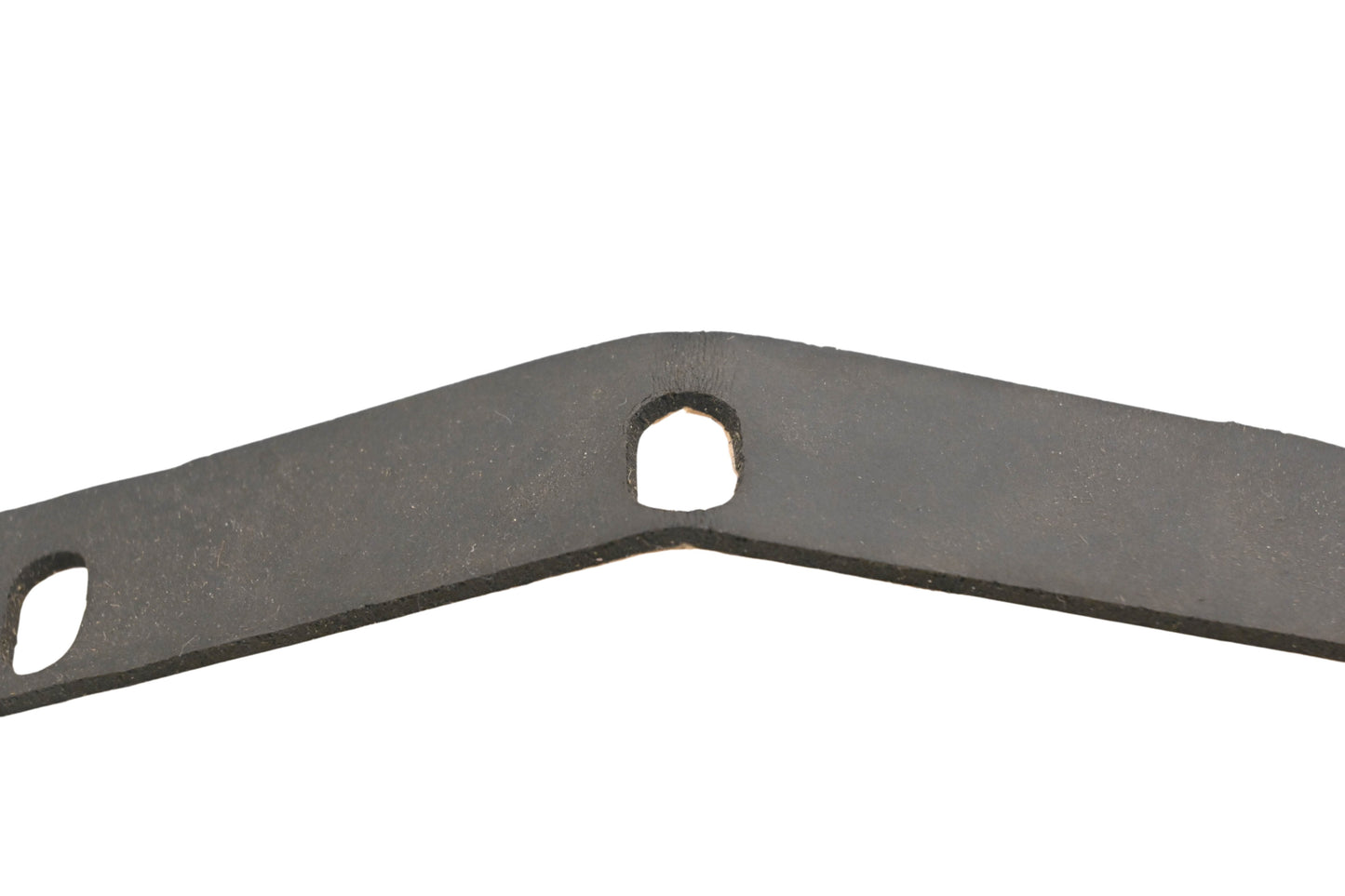Mack 120MF257A, 25624587 Gasket NOS