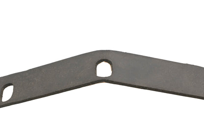 Mack 120MF257A, 25624587 Gasket NOS
