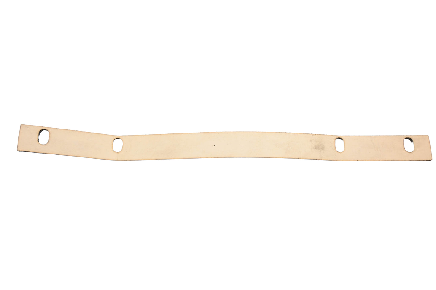 Mack 120MF257A, 25624587 Gasket NOS