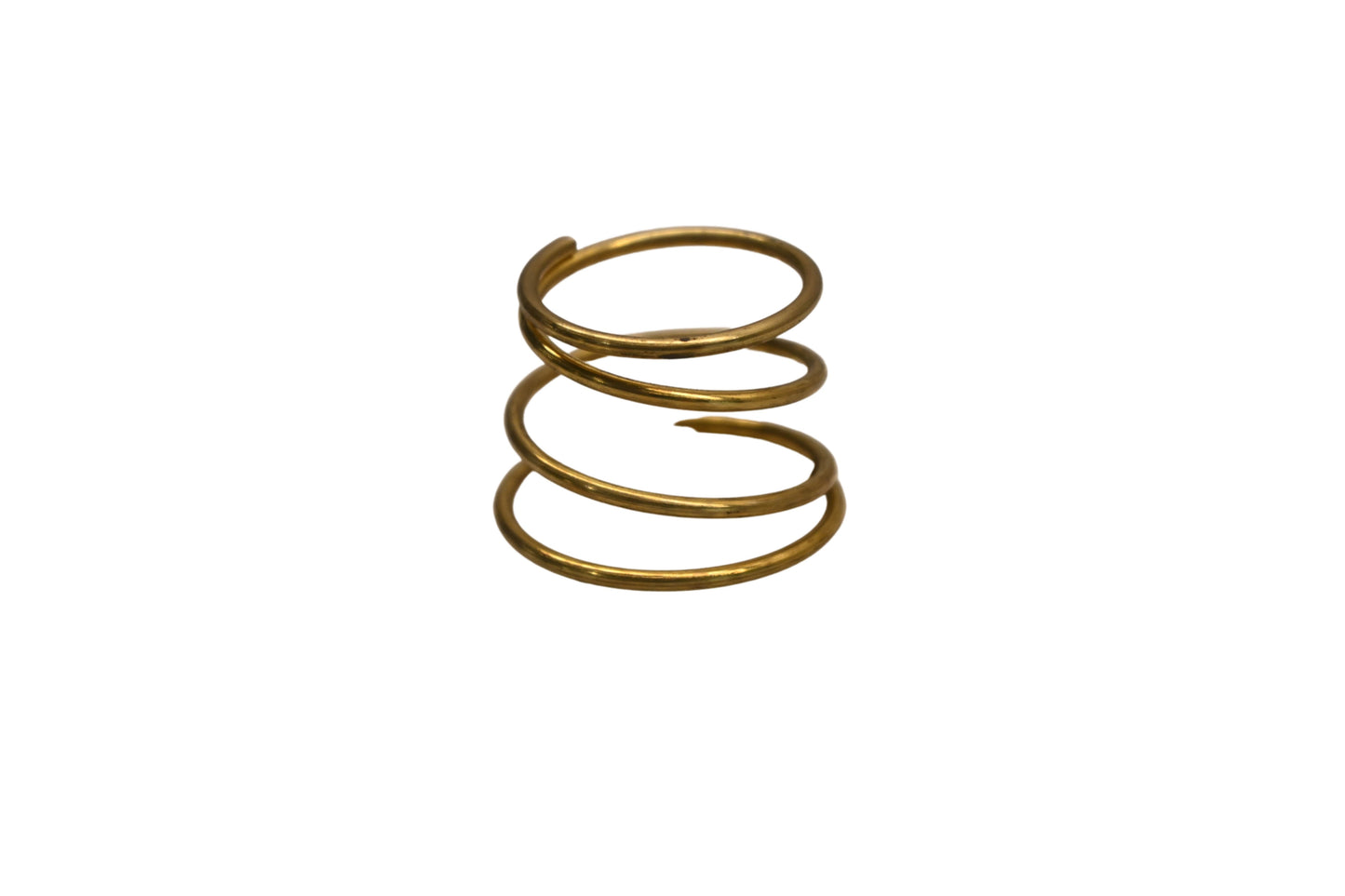 Mack 57QL1103 Spring NOS