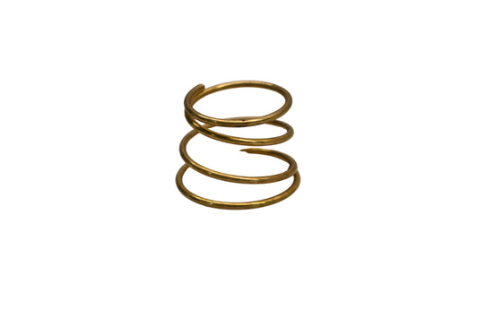 Mack 57QL1103 Spring NOS