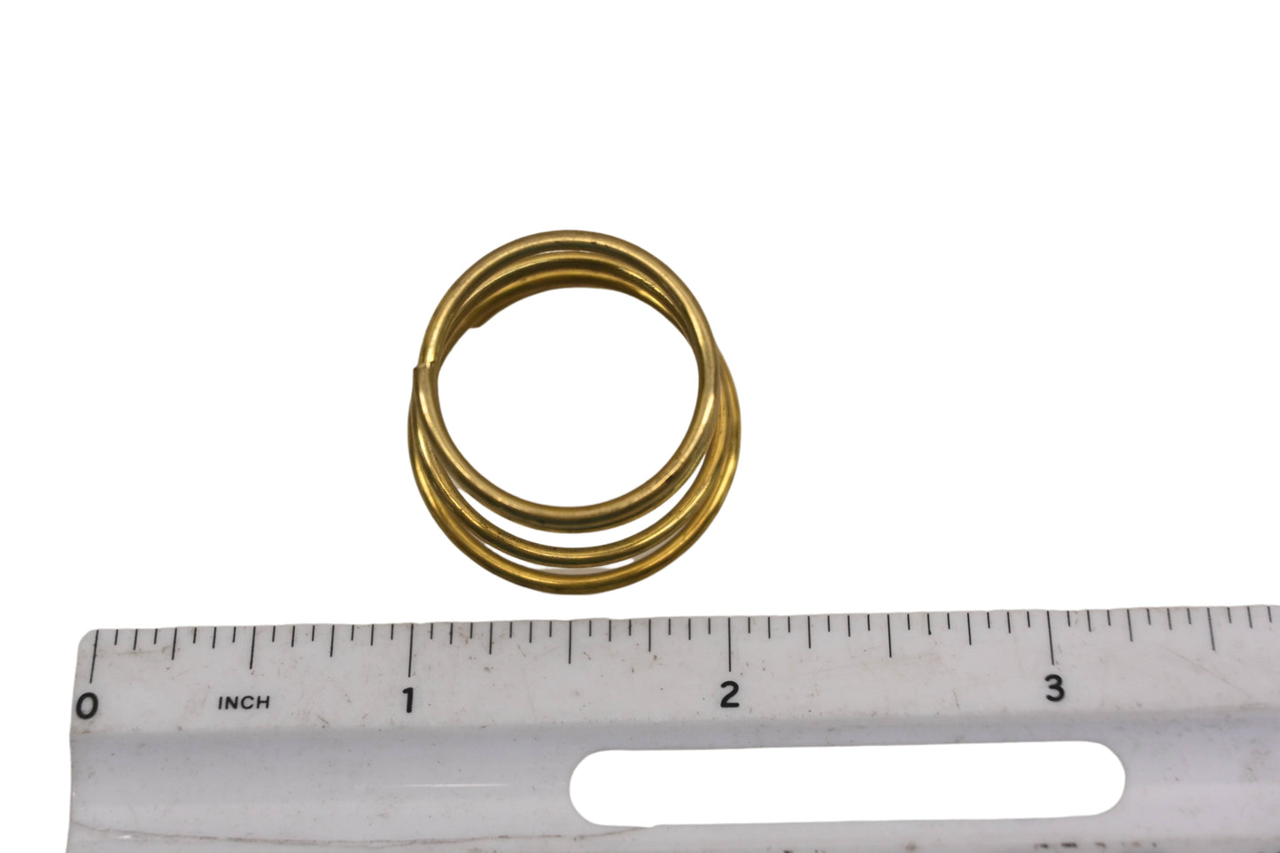 Mack 57QL1103 Spring NOS