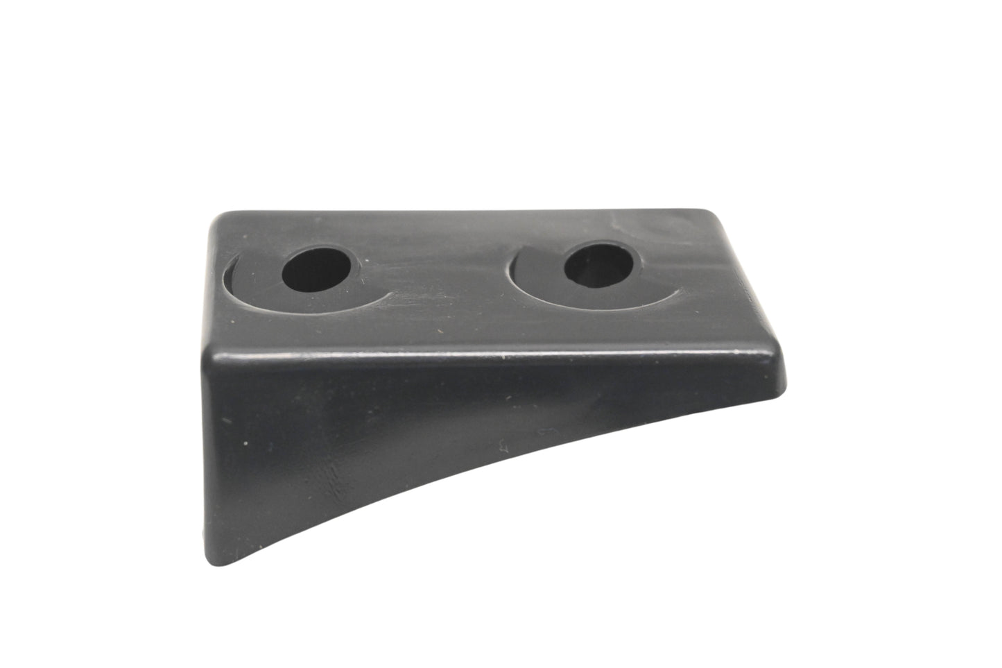 Mack 25160807 Hood Latch Bracket NOS