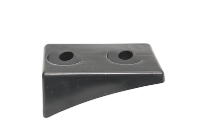 Mack 25160807 Hood Latch Bracket NOS