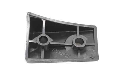 Mack 25160807 Hood Latch Bracket NOS