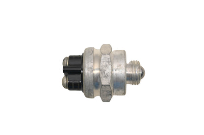 Fuller Eaton F16830 Switch NOS