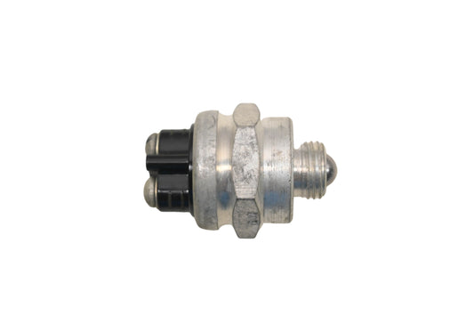 Fuller Eaton F16830 Switch NOS