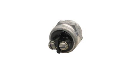 Fuller Eaton F16830 Switch NOS