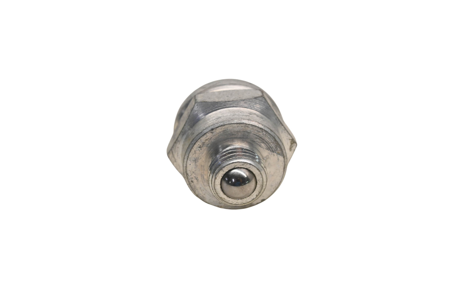 Fuller Eaton F16830 Switch NOS