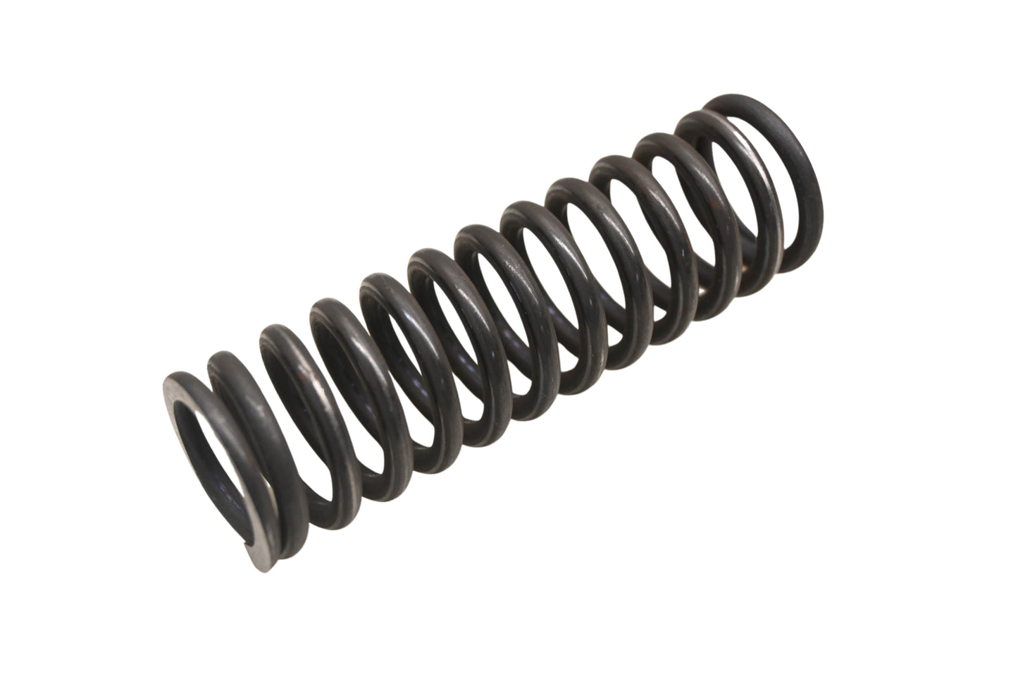 Mack 58AX279 Helical Compression Spring NOS