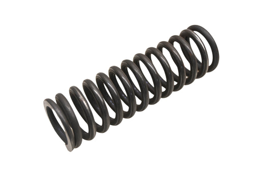 Mack 58AX279 Helical Compression Spring NOS