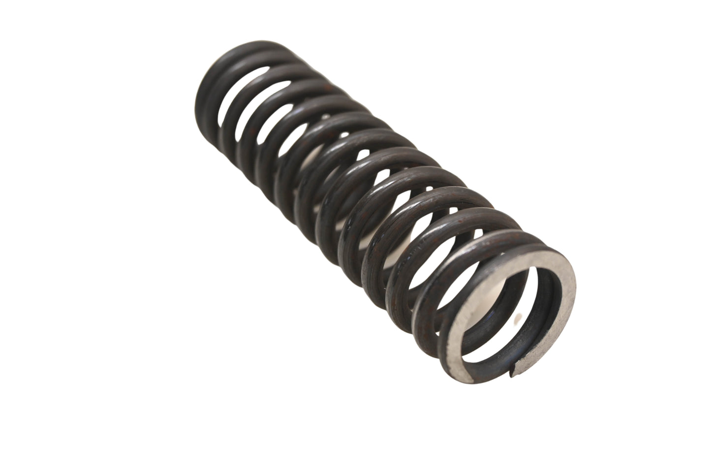 Mack 58AX279 Helical Compression Spring NOS