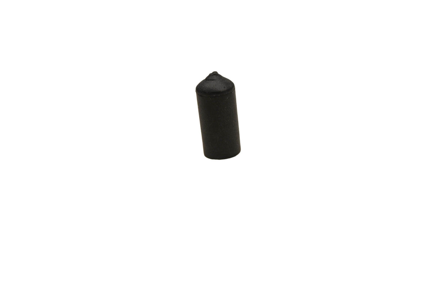 Mack 49AX261 Plug NOS