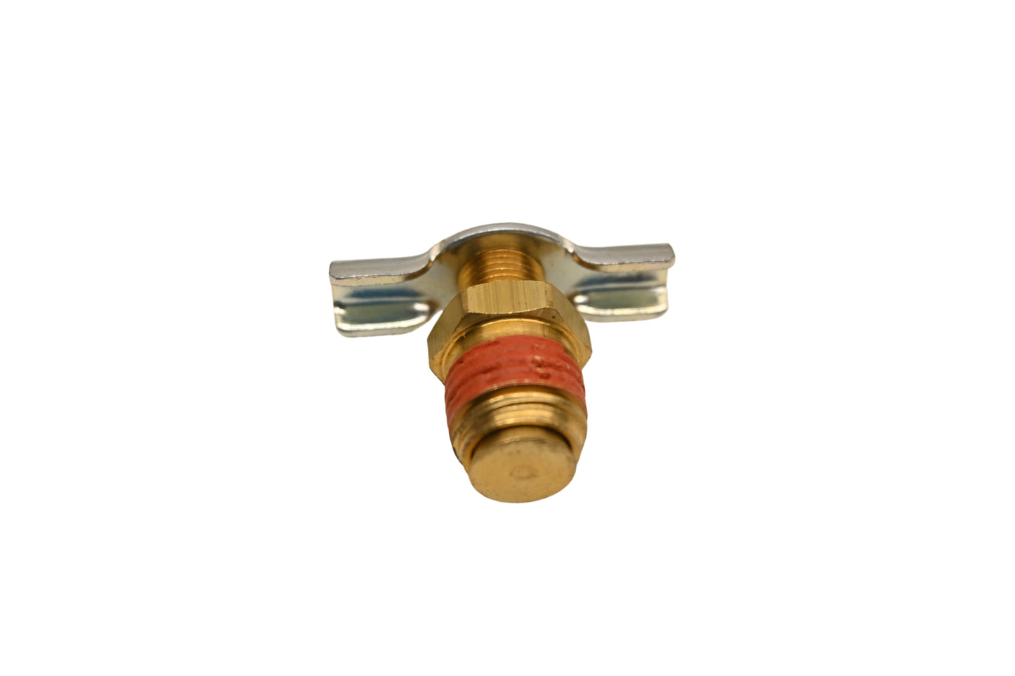Mack 61AX120 Drain Valve NOS