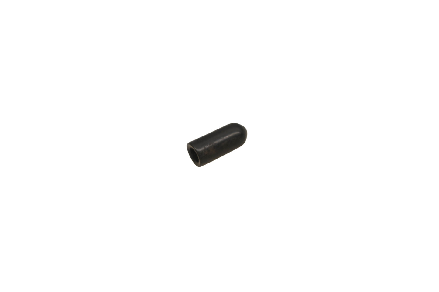 Mack 49AX252 Plug NOS