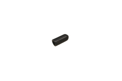 Mack 49AX252 Plug NOS