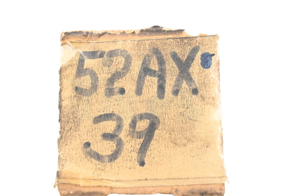 Mack 52AX39 Sleeve NOS