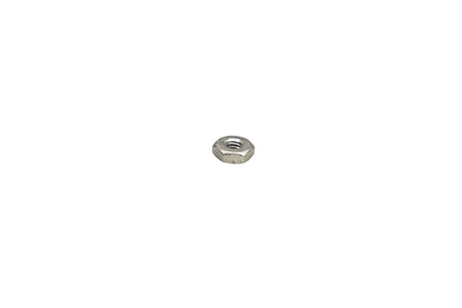 Mack 53AX2, 25093710 Nut NOS