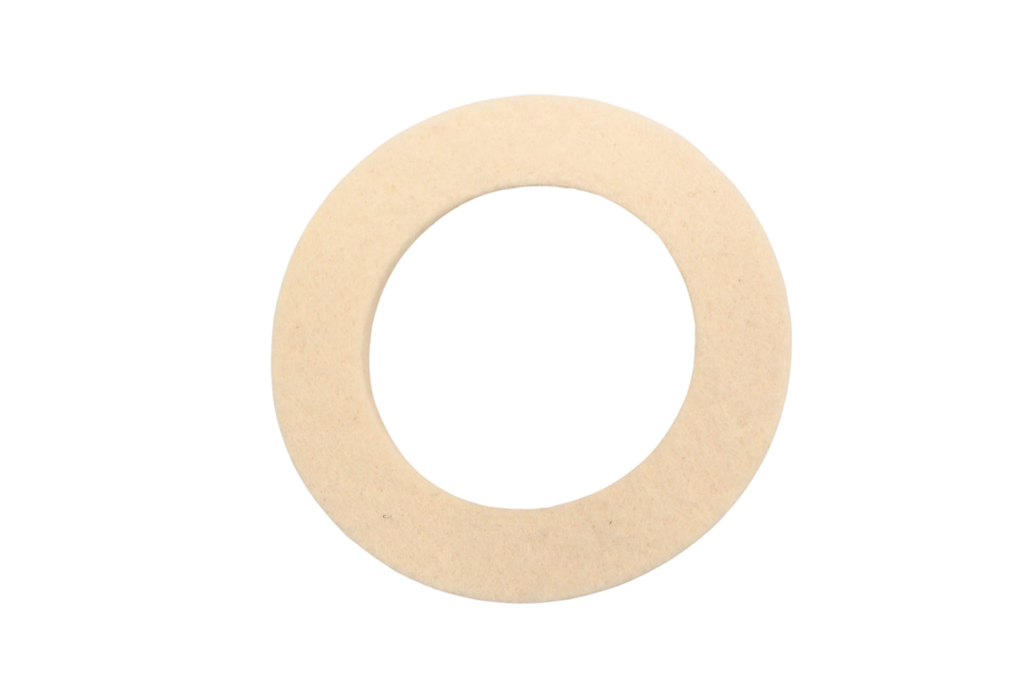 Mack 41AX143 Felt Washer NOS