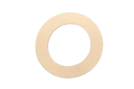 Mack 41AX143 Felt Washer NOS